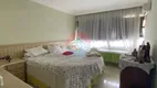 Foto 17 de Apartamento com 3 Quartos à venda, 320m² em Goiabeiras, Cuiabá