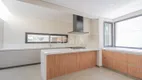 Foto 6 de Casa de Condomínio com 4 Quartos à venda, 450m² em Alphaville Residencial Um, Barueri