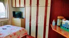 Foto 16 de Apartamento com 3 Quartos à venda, 95m² em Icaraí, Niterói