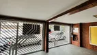 Foto 4 de Casa com 2 Quartos à venda, 270m² em Vila Fátima, Guarulhos