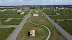 Foto 3 de Lote/Terreno à venda, 160m² em Novo Horizonte, Feira de Santana