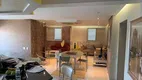Foto 6 de Apartamento com 2 Quartos à venda, 69m² em Vila Humaita, Santo André