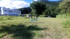 Foto 7 de Lote/Terreno à venda, 384m² em Mocóca, Caraguatatuba