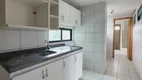 Foto 7 de Apartamento com 2 Quartos à venda, 81m² em Monteiro, Recife
