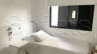 Foto 13 de Apartamento com 2 Quartos à venda, 54m² em Brooklin, São Paulo