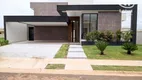 Foto 3 de Casa de Condomínio com 3 Quartos à venda, 275m² em , Monte Alegre do Sul
