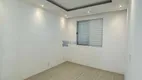 Foto 12 de Apartamento com 3 Quartos à venda, 120m² em Sapopemba, São Paulo