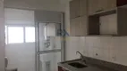 Foto 15 de Apartamento com 2 Quartos à venda, 71m² em Barra Funda, São Paulo