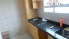 Foto 4 de Casa de Condomínio com 3 Quartos à venda, 140m² em Demarchi, São Bernardo do Campo