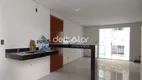Foto 13 de Apartamento com 3 Quartos à venda, 120m² em Heliópolis, Belo Horizonte