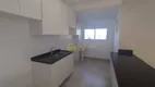 Foto 11 de Apartamento com 3 Quartos para alugar, 89m² em Jardim Emilia, Sorocaba