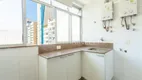 Foto 17 de Apartamento com 2 Quartos à venda, 159m² em Ipanema, Rio de Janeiro