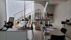 Foto 84 de Casa de Condomínio com 5 Quartos à venda, 417m² em Swiss Park, São Bernardo do Campo