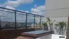 Foto 9 de Apartamento com 1 Quarto à venda, 32m² em Vila Esperança, São Paulo