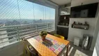 Foto 6 de Apartamento com 1 Quarto à venda, 81m² em Centro, Osasco