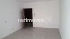 Foto 9 de Sala Comercial à venda, 28m² em Cruzeiro, Belo Horizonte