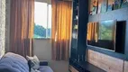 Foto 21 de Apartamento com 2 Quartos à venda, 45m² em Santa Catarina, Joinville