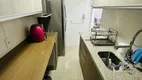 Foto 7 de Apartamento com 2 Quartos à venda, 50m² em Fazenda Aricanduva, São Paulo
