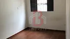 Foto 46 de Sobrado com 6 Quartos à venda, 259m² em Taboão, Diadema