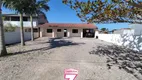 Foto 18 de Casa com 4 Quartos à venda, 422m² em Praia do Meio - Ens Brito, Palhoça