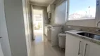 Foto 13 de Casa com 4 Quartos à venda, 350m² em Santo Antão, Bento Gonçalves