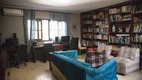Foto 20 de Casa de Condomínio com 5 Quartos à venda, 635m² em Alphaville, Santana de Parnaíba
