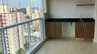 Foto 4 de Apartamento com 1 Quarto à venda, 53m² em Vila Guarani, São Paulo