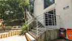 Foto 35 de Casa de Condomínio com 3 Quartos à venda, 97m² em Morro Santana, Porto Alegre