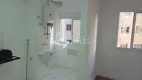 Foto 9 de Apartamento com 2 Quartos para alugar, 40m² em Pedreira, São Paulo