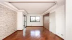 Foto 3 de Apartamento com 3 Quartos à venda, 90m² em Jabaquara, São Paulo