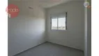 Foto 9 de Apartamento com 2 Quartos à venda, 53m² em Jardim Zara, Ribeirão Preto