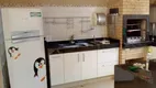 Foto 16 de Casa de Condomínio com 3 Quartos à venda, 161m² em Condominio San Francisco Village, Ribeirão Preto