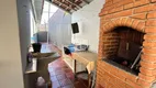 Foto 9 de Casa com 3 Quartos à venda, 85m² em California, Londrina