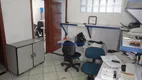 Foto 2 de Sala Comercial à venda, 54m² em Centro, Santos