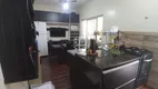 Foto 33 de Casa com 4 Quartos à venda, 360m² em Voldac, Volta Redonda