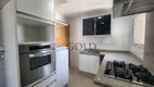 Foto 16 de Apartamento com 3 Quartos à venda, 117m² em Vila Leopoldina, São Paulo