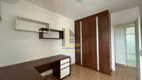 Foto 22 de Apartamento com 3 Quartos à venda, 92m² em Jardim Redentor, São José do Rio Preto