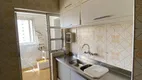 Foto 20 de Apartamento com 3 Quartos para venda ou aluguel, 140m² em Bosque, Campinas