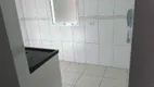 Foto 10 de Apartamento com 2 Quartos para venda ou aluguel, 48m² em Tremembé, São Paulo