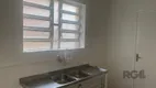 Foto 11 de Apartamento com 2 Quartos à venda, 59m² em Santana, Porto Alegre