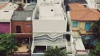 Foto 25 de Casa de Condomínio com 2 Quartos à venda, 103m² em Aclimação, São Paulo
