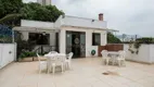 Foto 20 de Casa com 4 Quartos à venda, 350m² em Serra, Belo Horizonte