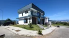 Foto 3 de Casa de Condomínio com 3 Quartos à venda, 120m² em Itacorubi, Florianópolis