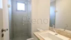 Foto 21 de Apartamento com 2 Quartos à venda, 66m² em Jardim Guanabara, Campinas