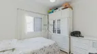 Foto 17 de Casa de Condomínio com 4 Quartos à venda, 260m² em Urbanova, São José dos Campos