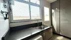 Foto 18 de Apartamento com 3 Quartos à venda, 145m² em Bento Ferreira, Vitória