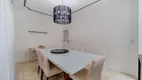 Foto 25 de Casa de Condomínio com 3 Quartos à venda, 321m² em Haras Bela Vista, Vargem Grande Paulista