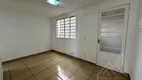 Foto 14 de Apartamento com 2 Quartos para alugar, 43m² em Polvilho, Cajamar