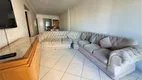 Foto 2 de Apartamento com 3 Quartos à venda, 113m² em Vila Guilhermina, Praia Grande