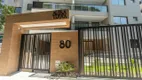 Foto 12 de Apartamento com 2 Quartos à venda, 76m² em Maracanã, Rio de Janeiro